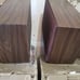 Pair Marantz Speakers Imperial By Superscope . Good Shape. Tested!.