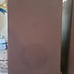 Pair Marantz Speakers Imperial By Superscope . Good Shape. Tested!.