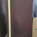 Pair Marantz Speakers Imperial By Superscope . Good Shape. Tested!.