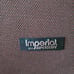 Pair Marantz Speakers Imperial By Superscope . Good Shape. Tested!.