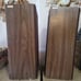 Pair Marantz Speakers Imperial By Superscope . Good Shape. Tested!.