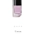 Chanel nail polish