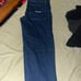 Minus two jeans