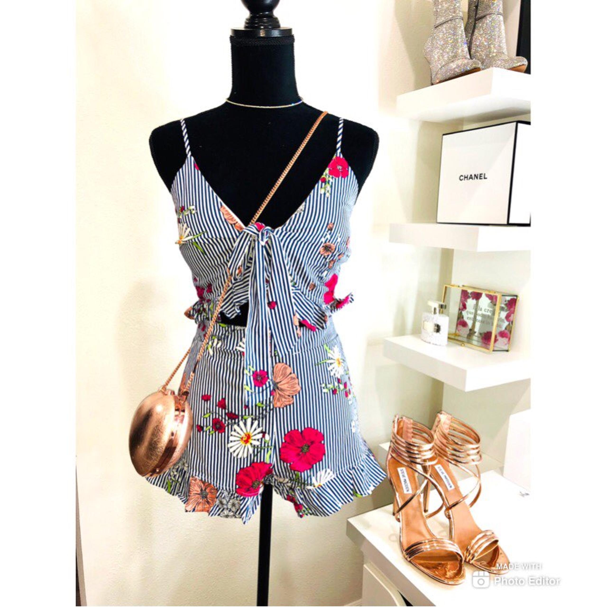2 piece Set
