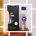 Starbucks UW Hot Cups & Water Bottle Bundle