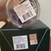 Starbucks UW Hot Cups & Water Bottle Bundle