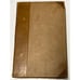 Memoir of Henry Lee (1905)