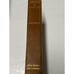 Memoir of Henry Lee (1905)