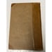Memoir of Henry Lee (1905)