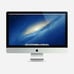 Apple iMac All In One