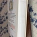 Dreamsicles Bible New King James Version 1995 Red letter Like NEW Gift Edition