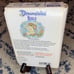Dreamsicles Bible New King James Version 1995 Red letter Like NEW Gift Edition