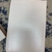 Dreamsicles Bible New King James Version 1995 Red letter Like NEW Gift Edition