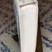 Dreamsicles Bible New King James Version 1995 Red letter Like NEW Gift Edition