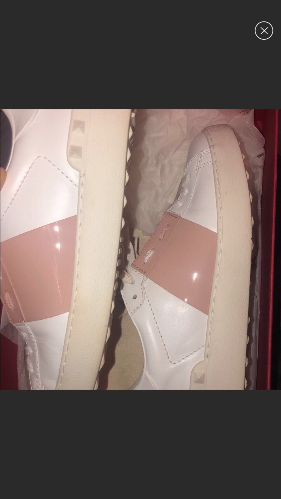 shoes women