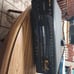 VINTAGE PIONEER DVL-V888 KARAOKE/DVD/CD/VIDEO CD/LD PLAYER