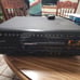 VINTAGE PIONEER DVL-V888 KARAOKE/DVD/CD/VIDEO CD/LD PLAYER