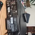 VINTAGE PIONEER DVL-V888 KARAOKE/DVD/CD/VIDEO CD/LD PLAYER