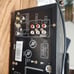 VINTAGE PIONEER DVL-V888 KARAOKE/DVD/CD/VIDEO CD/LD PLAYER