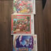 games