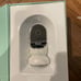 Owlet Smart Camera Baby Monitor