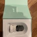 Owlet Smart Camera Baby Monitor