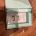 Owlet Smart Camera Baby Monitor
