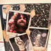 Step into Chaos Unfiltered Journeys of a Wrestling Icon! The Hardcore Diaries