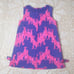 Lilly Pulitzer Baby Girl 3 Years Windsor Giraffe Shift Dress
