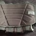 Paintball pod harness
