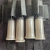 Paintball pod harness
