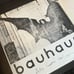 Bauhaus Bella Lugosi’s Dead vinyl 12” record