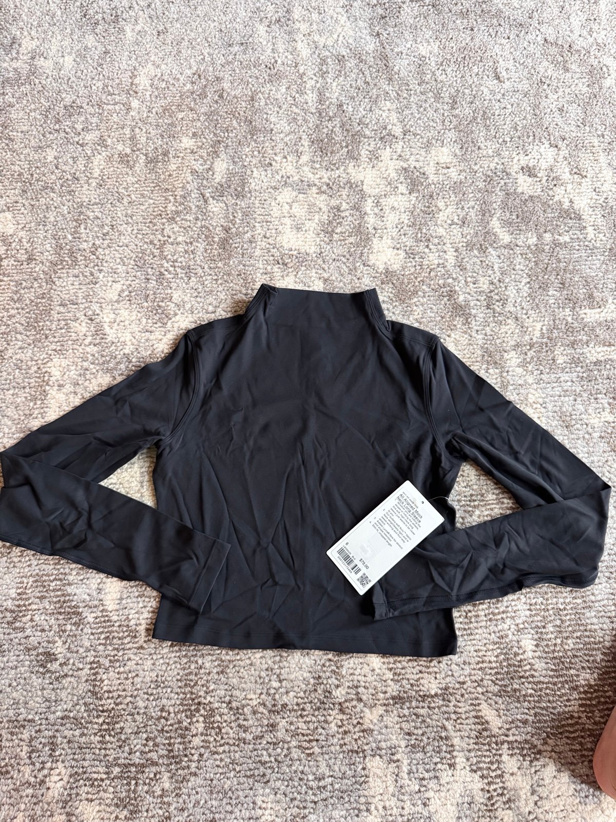 Lululemon
