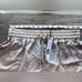 Elie Tahari Zuma Pant Island Sand size small