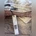 Elie Tahari Zuma Pant Island Sand size small