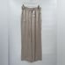 Elie Tahari Zuma Pant Island Sand size small
