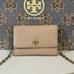 Tory Burch crossbody
