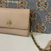 Tory Burch crossbody