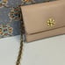 Tory Burch crossbody