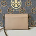Tory Burch crossbody