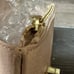 Tory Burch crossbody