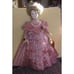 Seymour Mann Bethany Connoisseur Doll Porcelain Toy 22 Collection 383