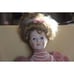 Seymour Mann Bethany Connoisseur Doll Porcelain Toy 22 Collection 383