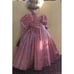 Seymour Mann Bethany Connoisseur Doll Porcelain Toy 22 Collection 383