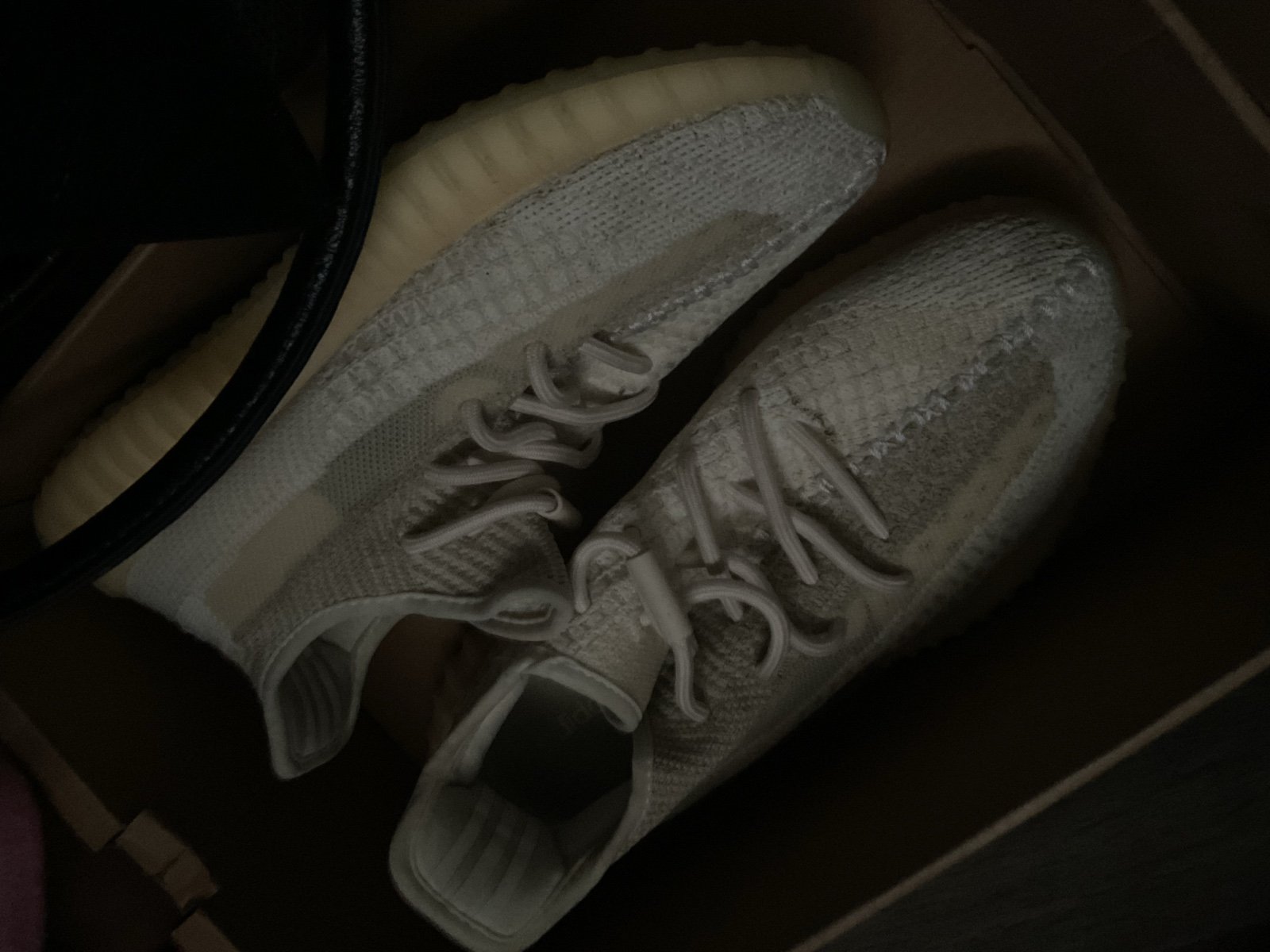 Yeezy