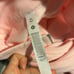 Lululemon oversized full zip hoodie