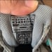 Womens hiking shoes