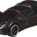 Hot Wheels MARVEL Character Cars 5-Pack of 1:64 Scale Vehicles, Includes Captain