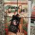 COMPLETE BOX- Probably Smut The Final Rose by Amy Oliveira