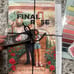 COMPLETE BOX- Probably Smut The Final Rose by Amy Oliveira